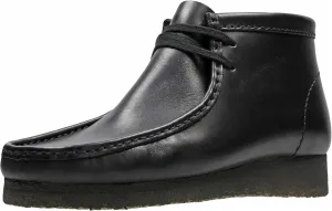 Clarks Men's Wallabee Boot Chukka