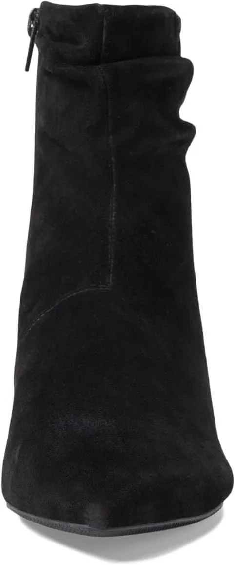 Clarks Women's Teresa Skip Ankle Boot