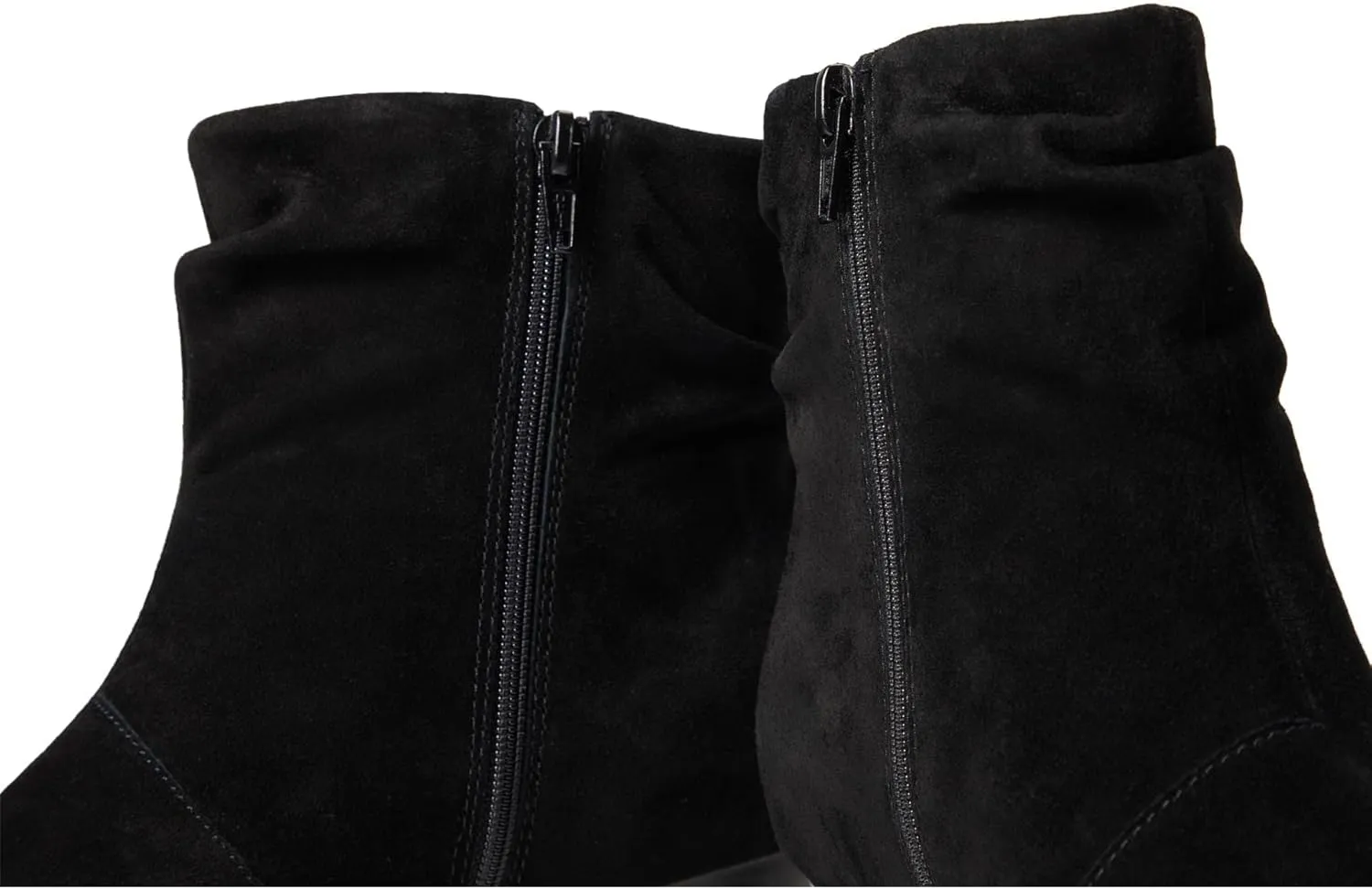 Clarks Women's Teresa Skip Ankle Boot
