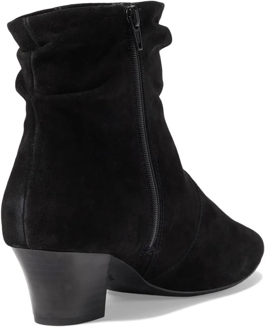 Clarks Women's Teresa Skip Ankle Boot