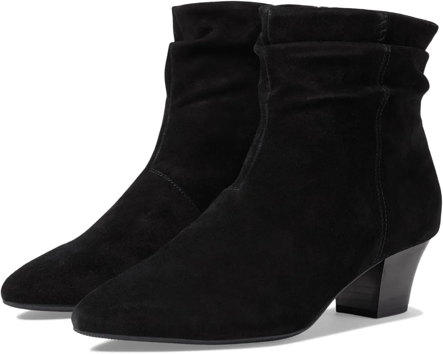 Clarks Women's Teresa Skip Ankle Boot