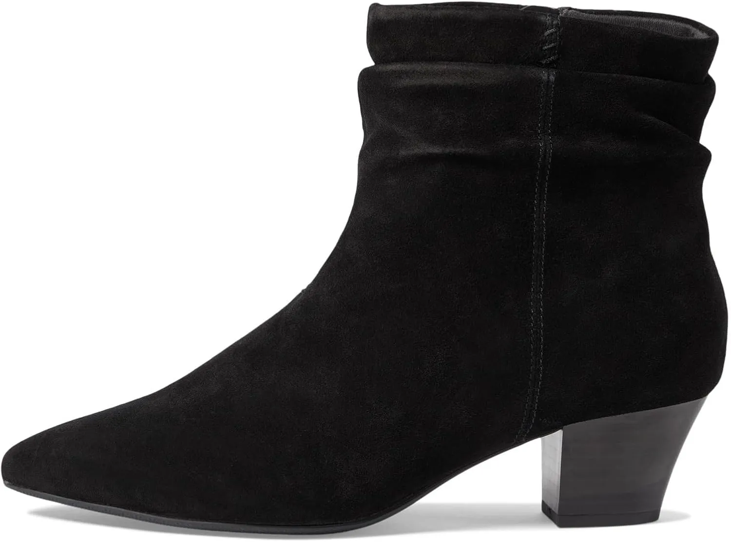 Clarks Women's Teresa Skip Ankle Boot