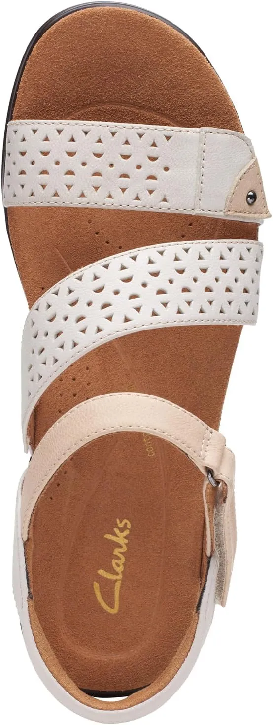 Clarks Women's Women's Clarks, Kilty Way Sandal