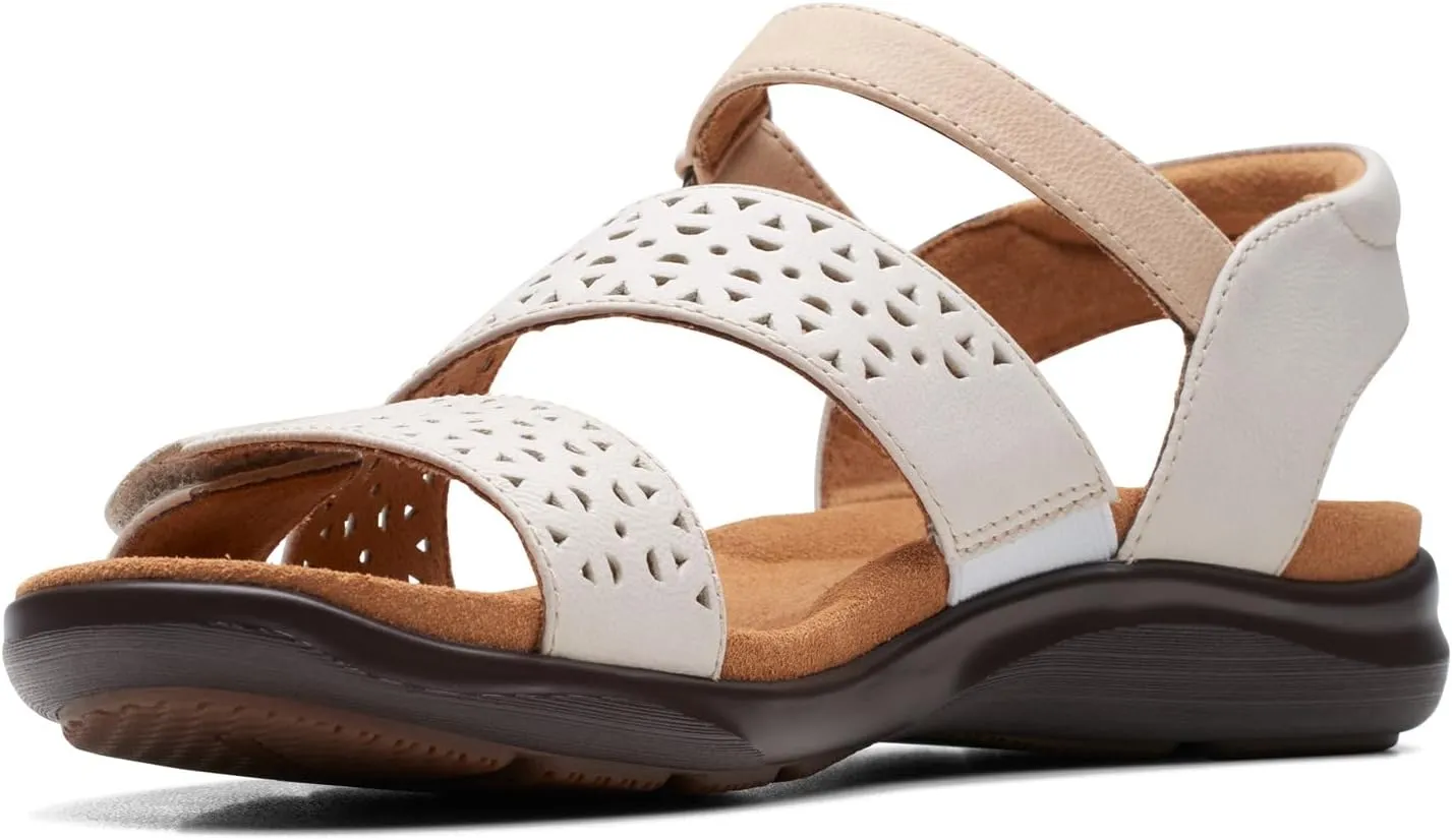 Clarks Women's Women's Clarks, Kilty Way Sandal