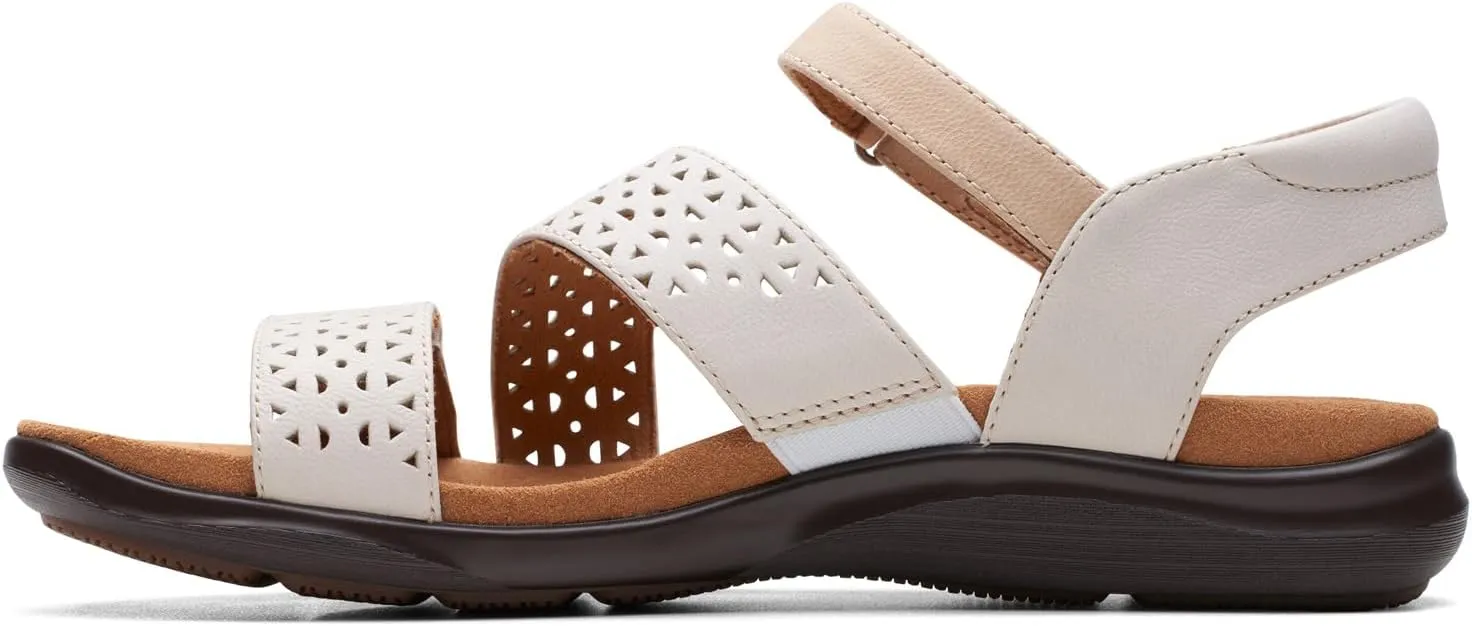 Clarks Women's Women's Clarks, Kilty Way Sandal