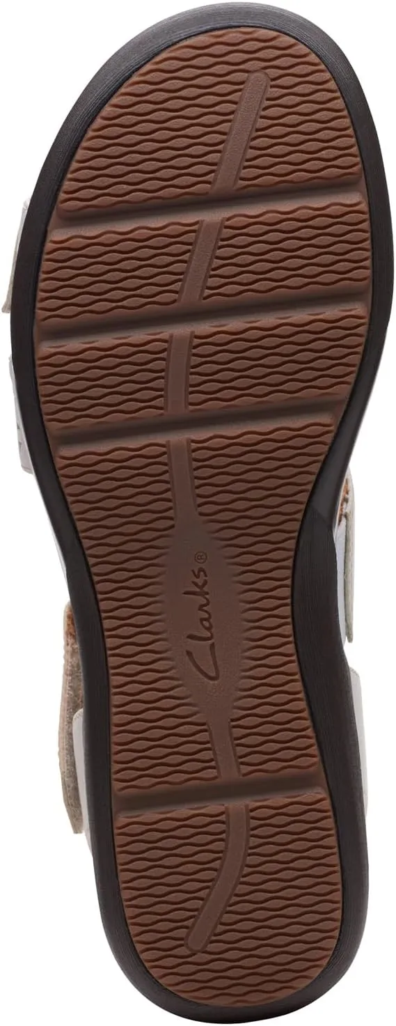 Clarks Women's Women's Clarks, Kilty Way Sandal