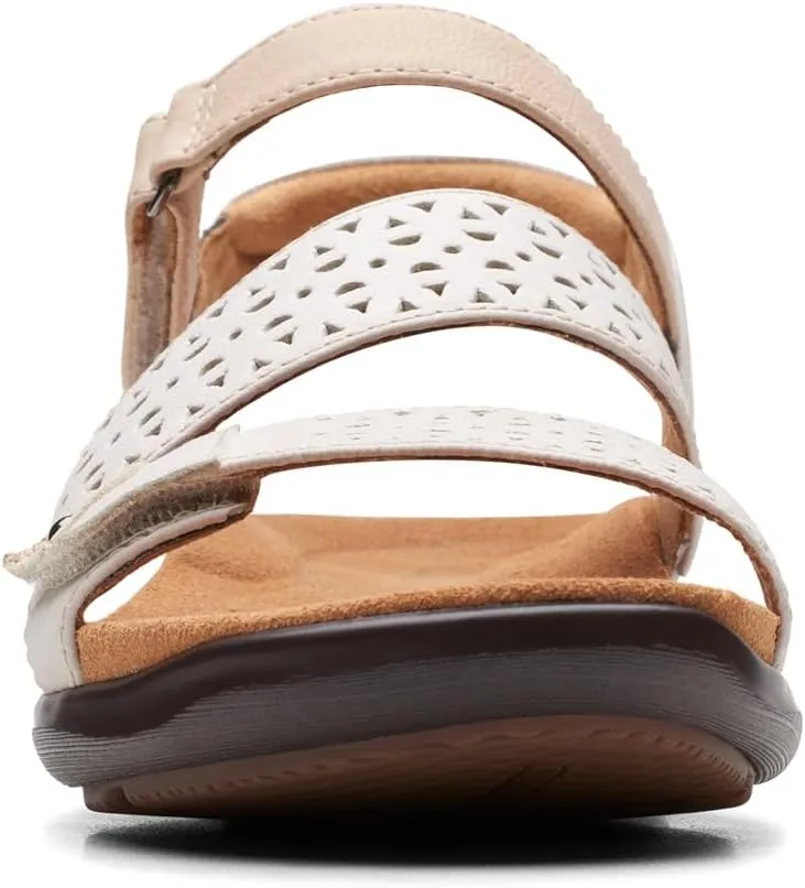 Clarks Women's Women's Clarks, Kilty Way Sandal