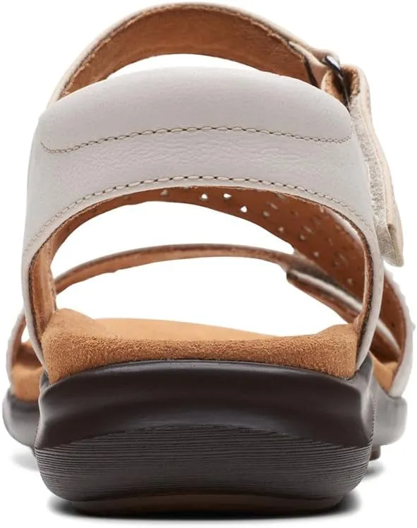 Clarks Women's Women's Clarks, Kilty Way Sandal