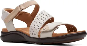 Clarks Women's Women's Clarks, Kilty Way Sandal