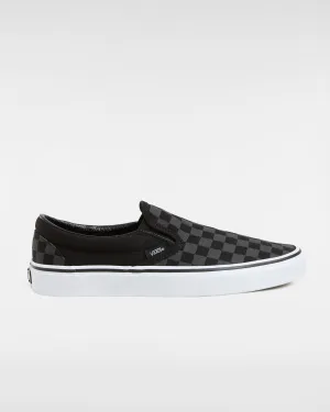 Classic Slip-On