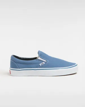 Classic Slip-On