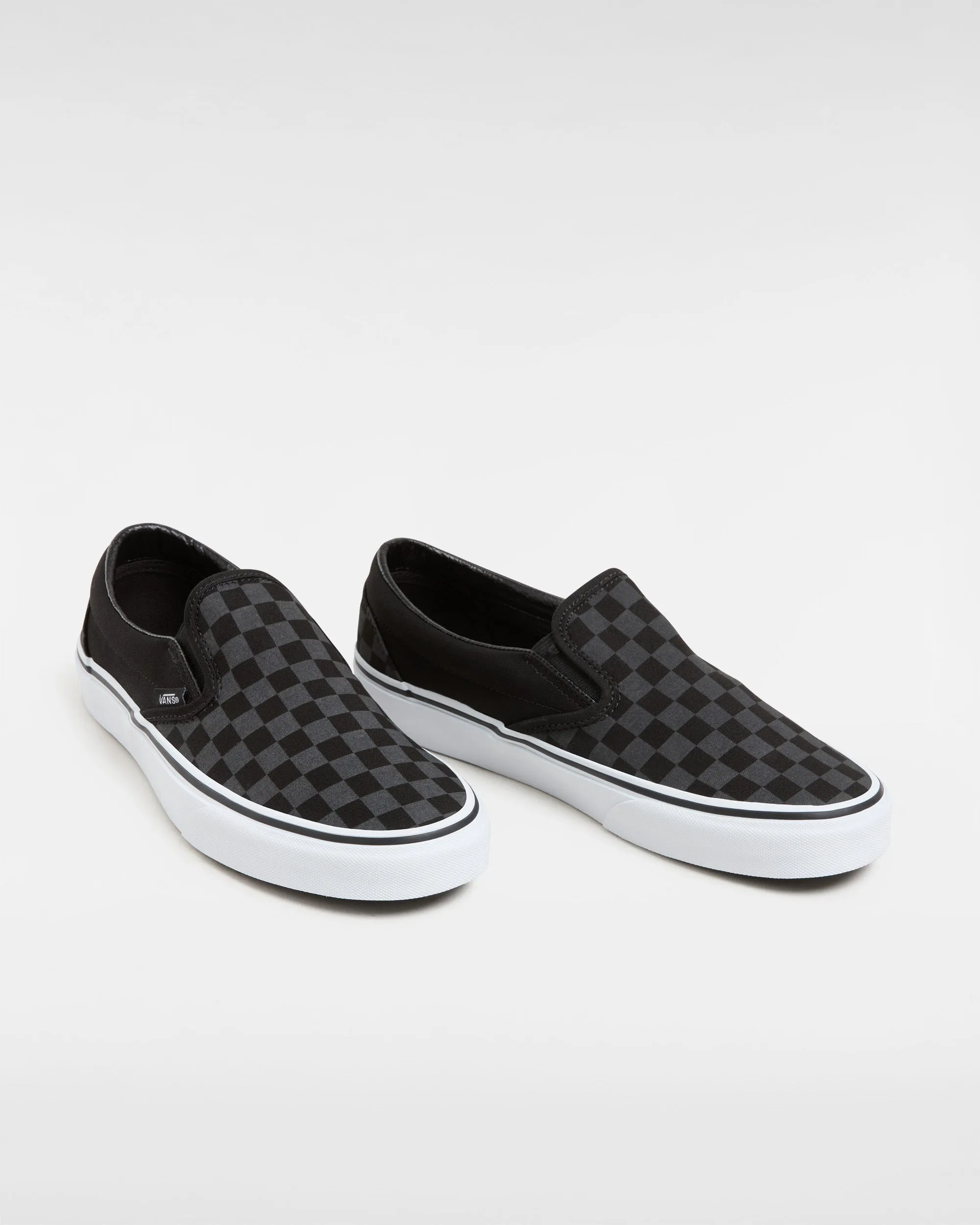 Classic Slip-On