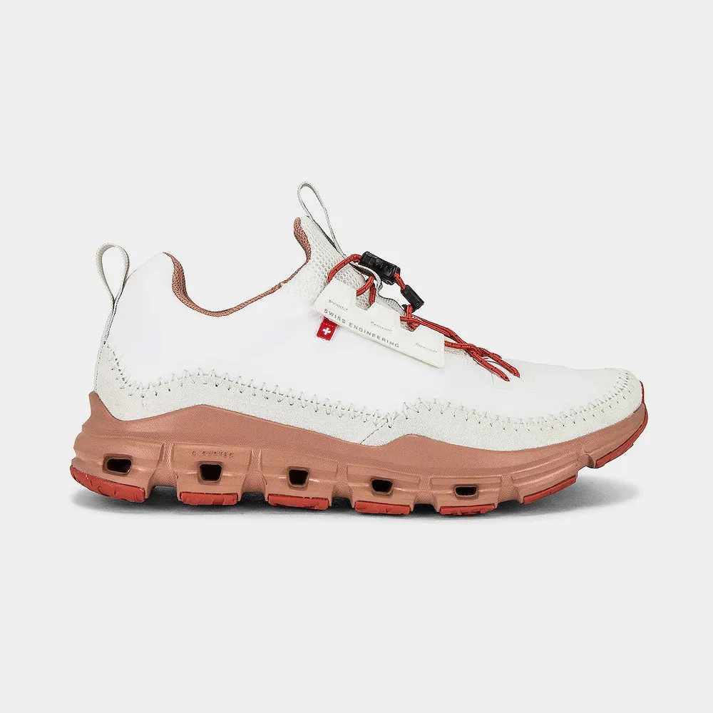Cloudaway Sneaker