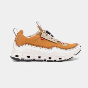 Cloudaway Sneaker