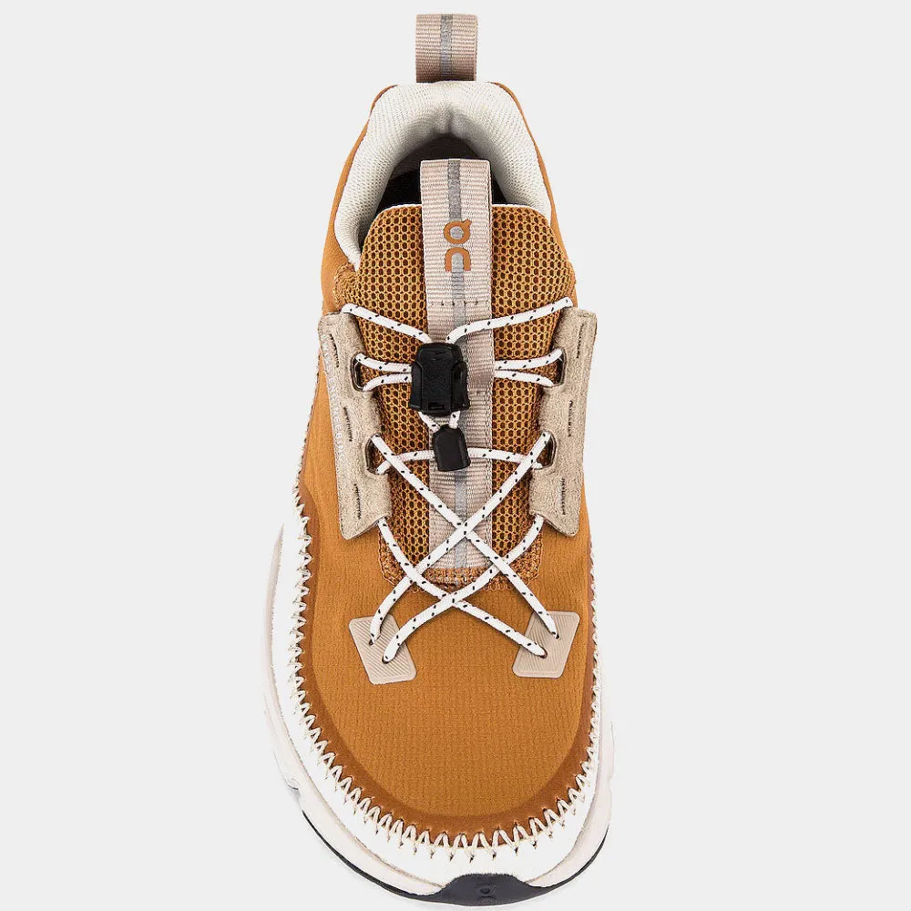 Cloudaway Sneaker