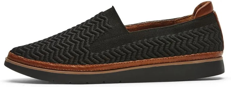 Cobb Hill Camryn Slipon Women's Slip On