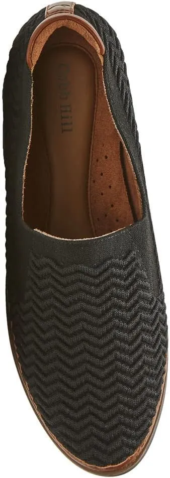 Cobb Hill Camryn Slipon Women's Slip On
