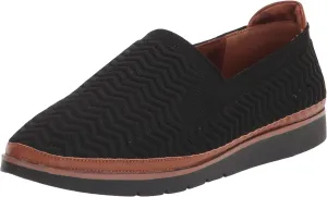 Cobb Hill Camryn Slipon Women's Slip On