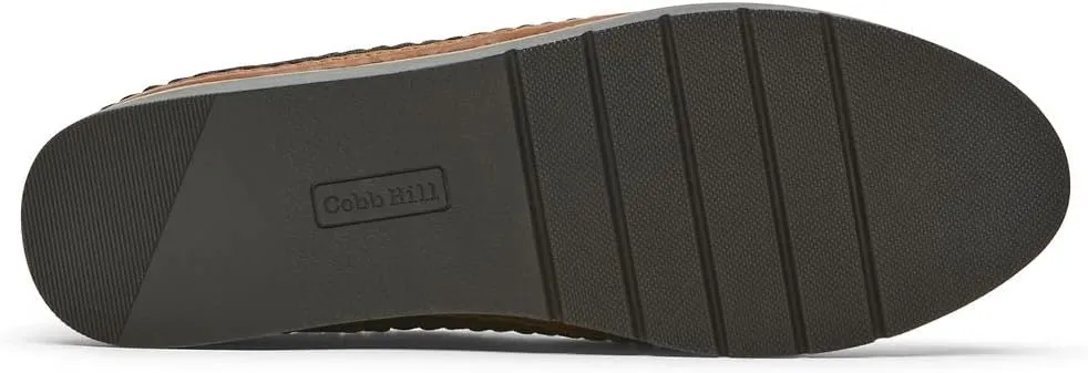 Cobb Hill Camryn Slipon Women's Slip On