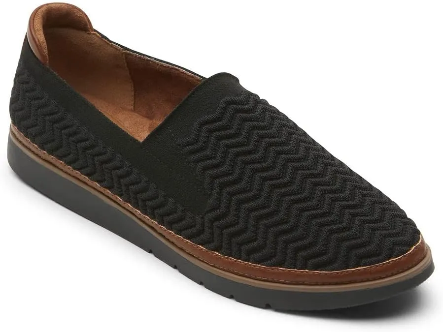 Cobb Hill Camryn Slipon Women's Slip On
