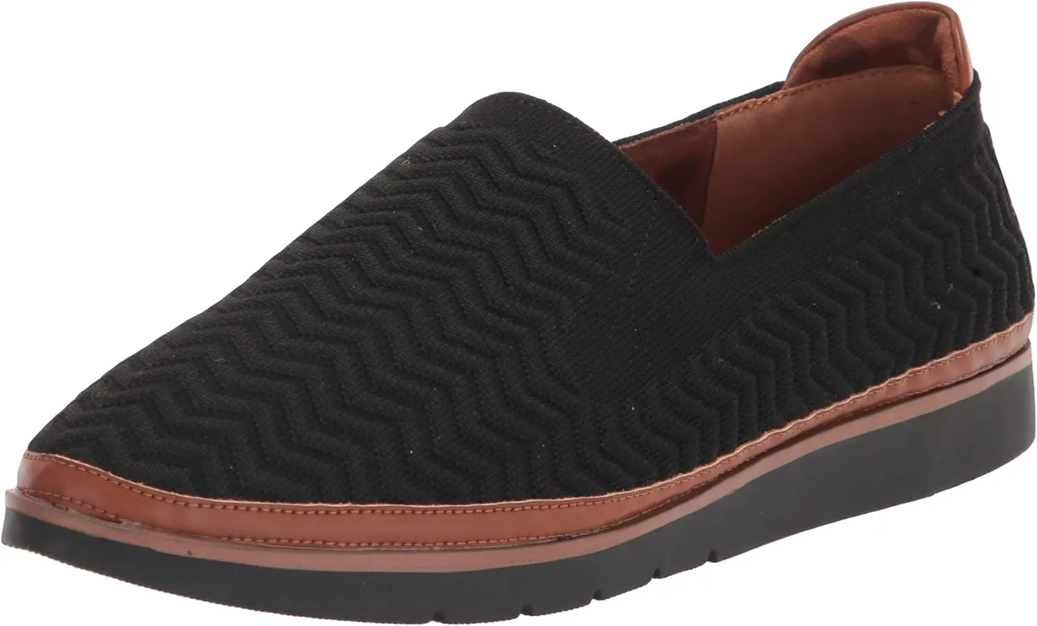 Cobb Hill Camryn Slipon Women's Slip On