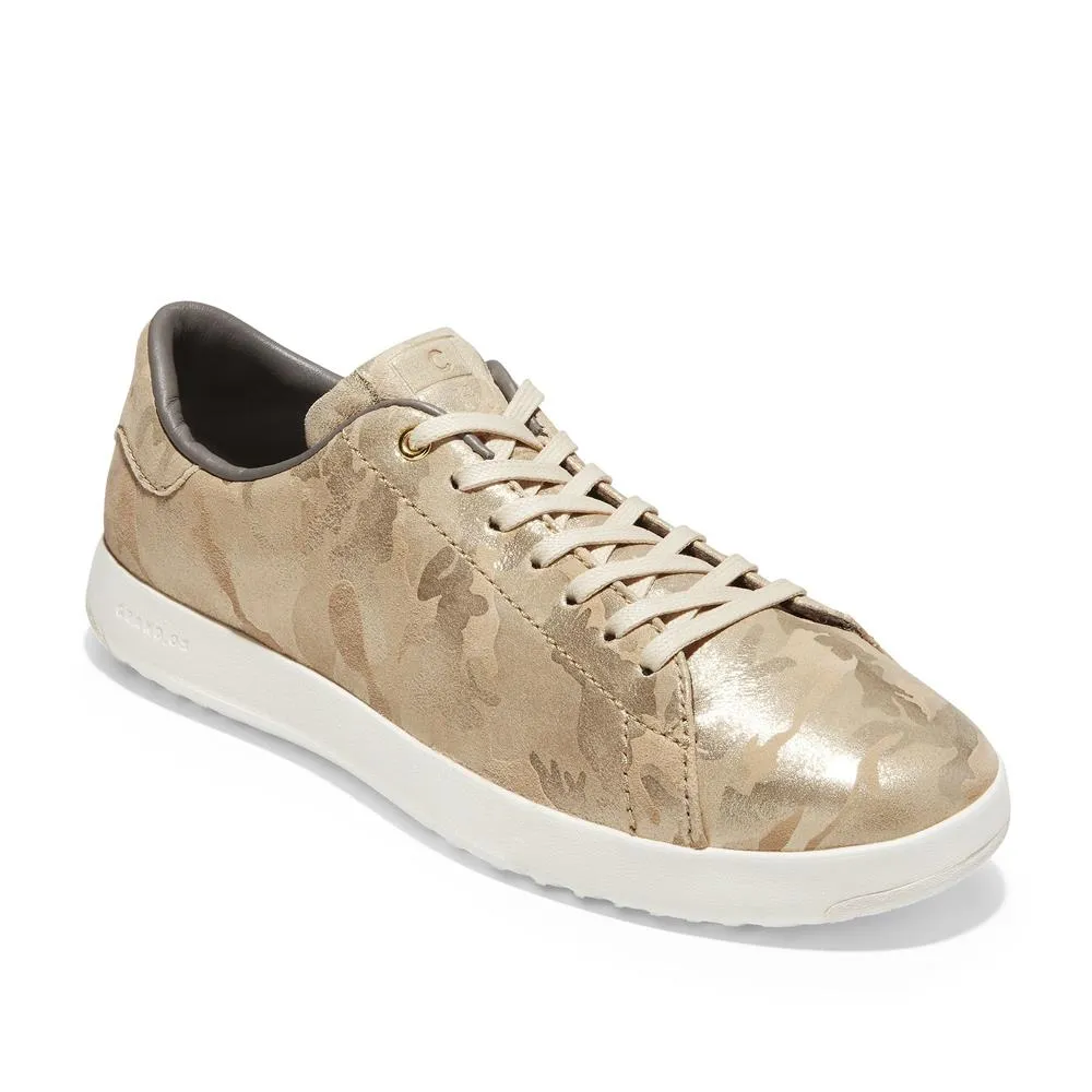 Cole Haan GrandPrø Tennis
