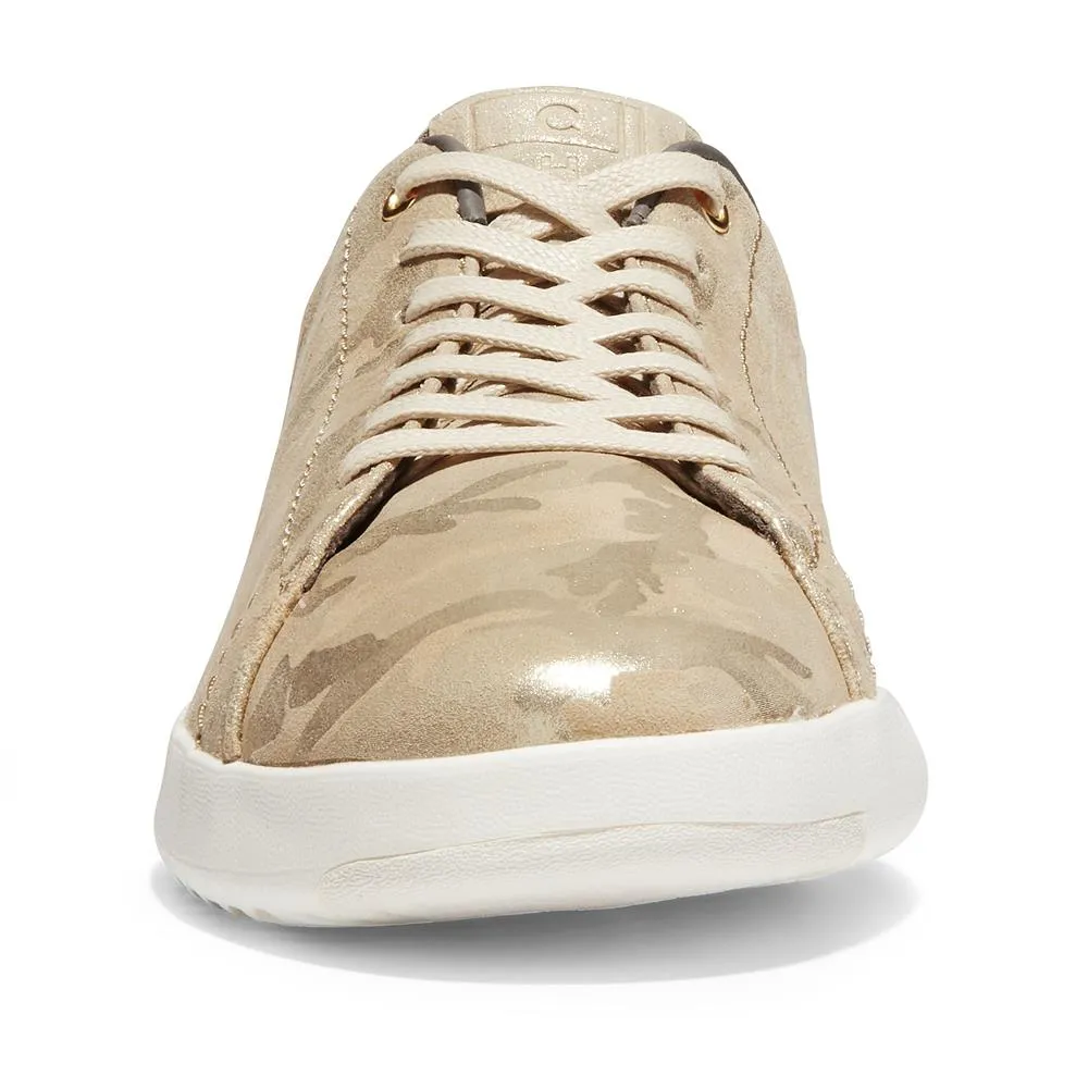 Cole Haan GrandPrø Tennis
