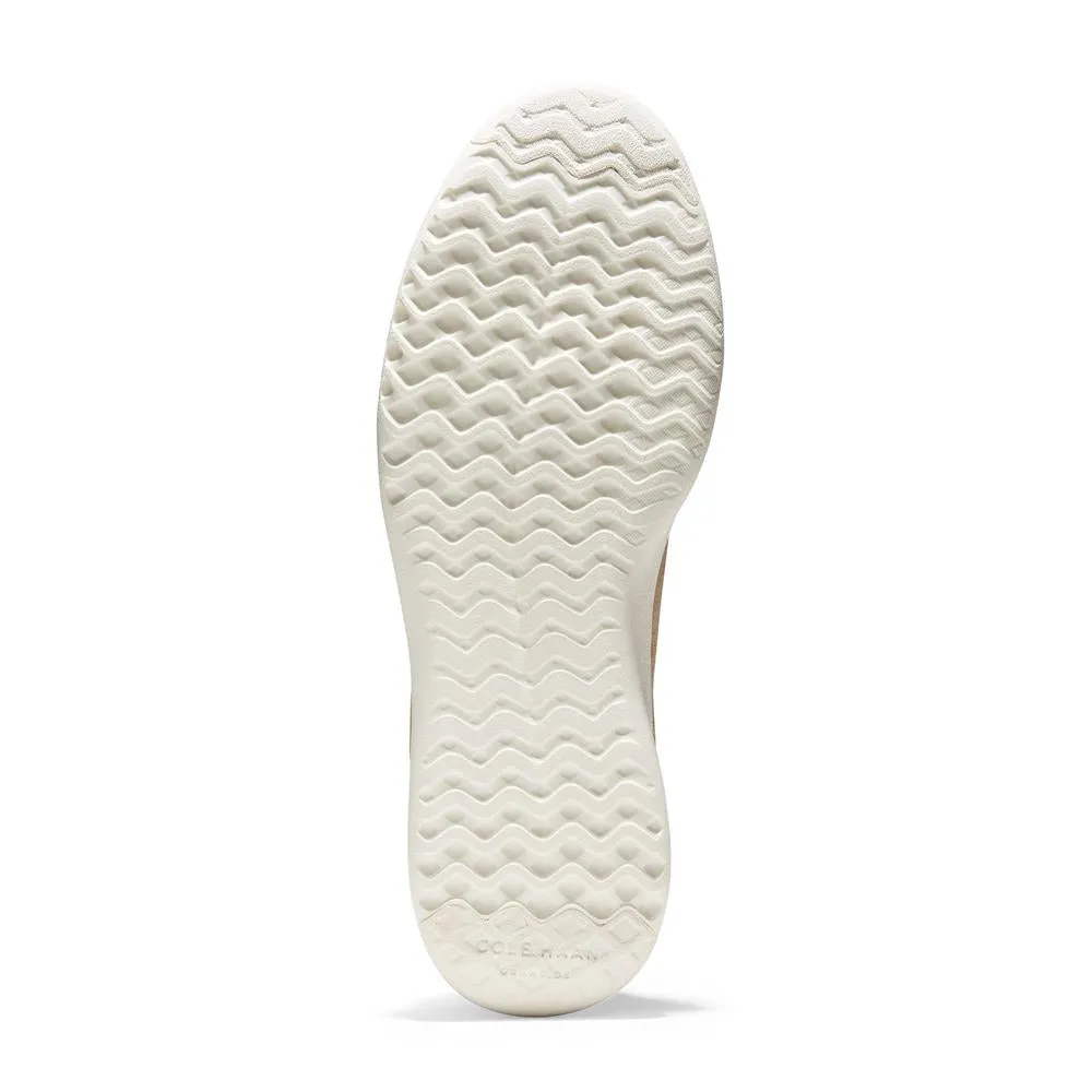 Cole Haan GrandPrø Tennis