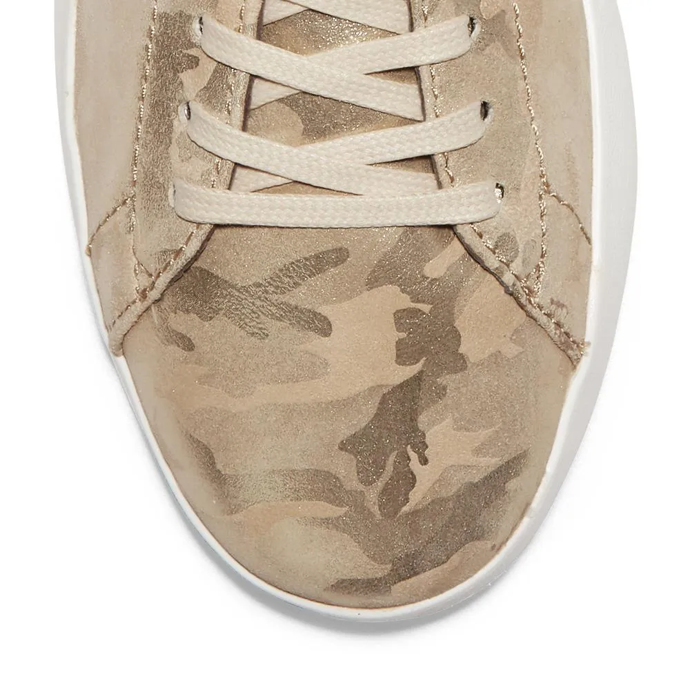 Cole Haan GrandPrø Tennis