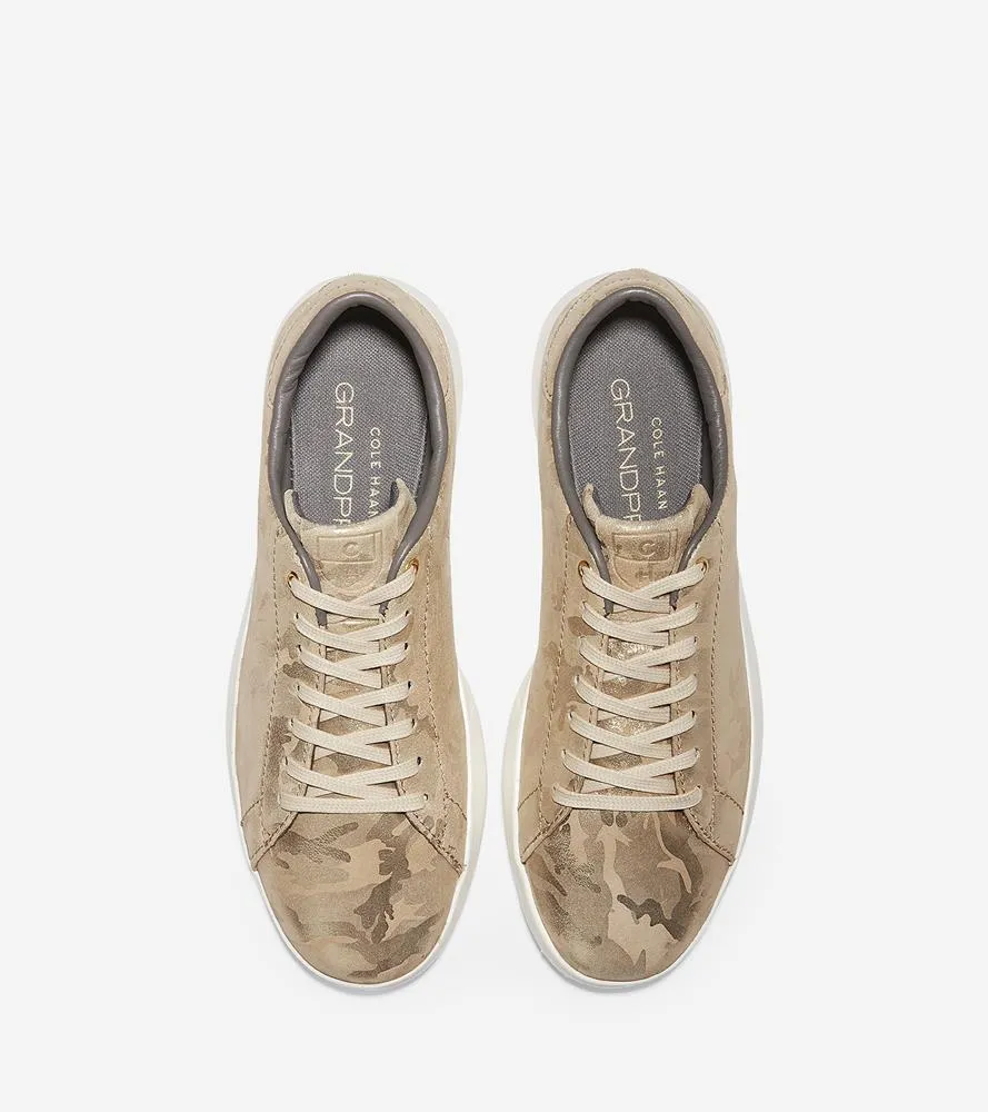 Cole Haan GrandPrø Tennis