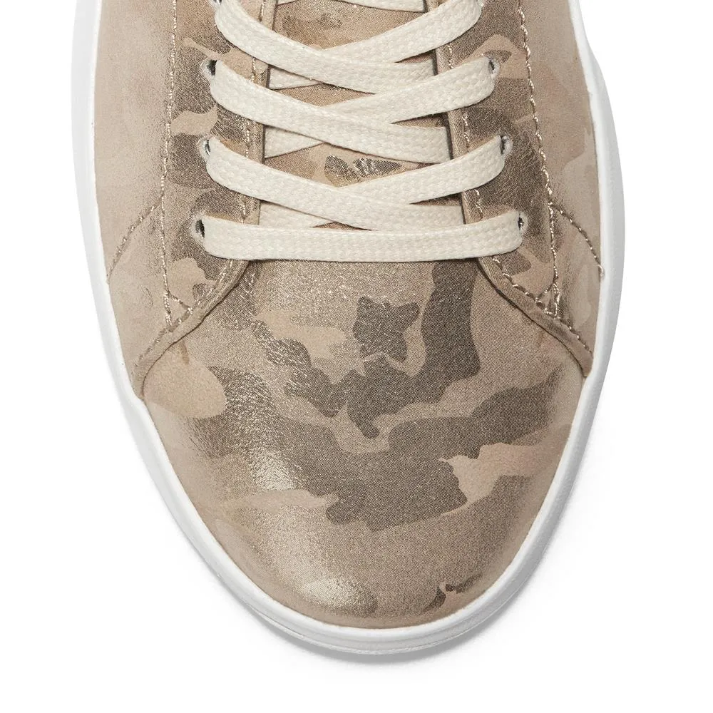 Cole Haan GrandPrø Tennis