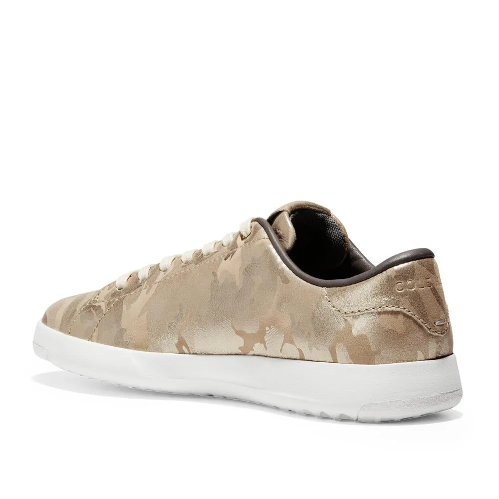 Cole Haan GrandPrø Tennis
