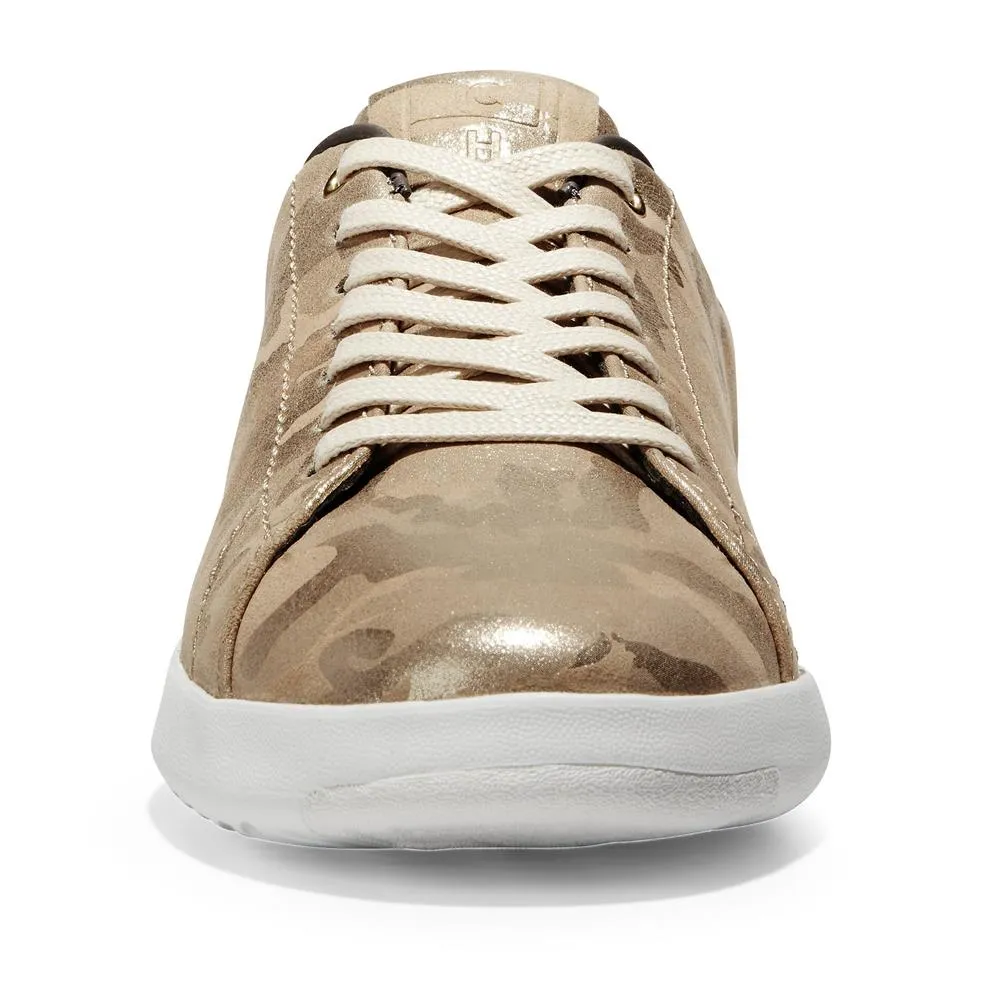 Cole Haan GrandPrø Tennis