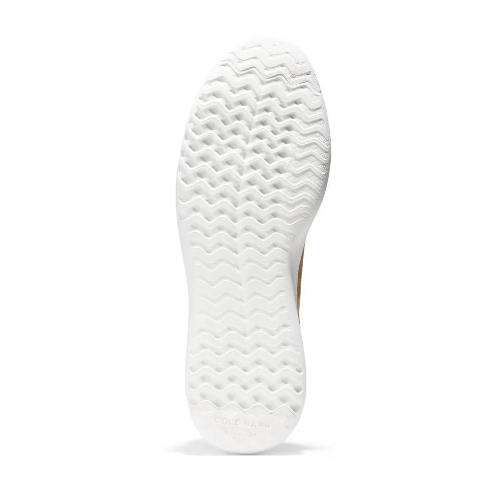 Cole Haan GrandPrø Tennis