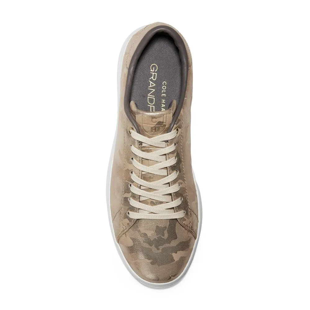Cole Haan GrandPrø Tennis