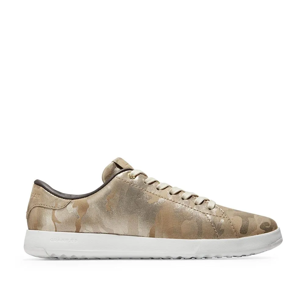 Cole Haan GrandPrø Tennis