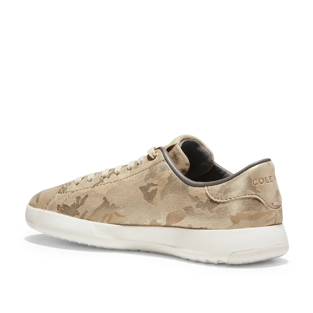 Cole Haan GrandPrø Tennis