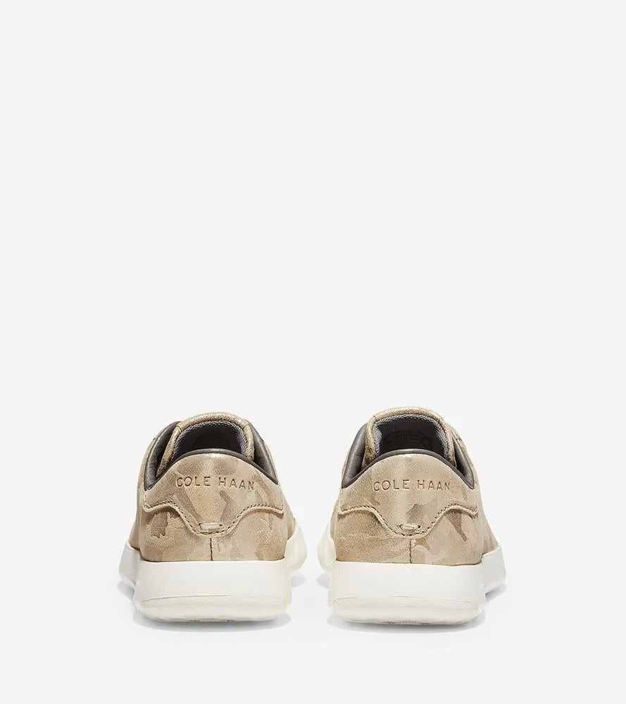 Cole Haan GrandPrø Tennis