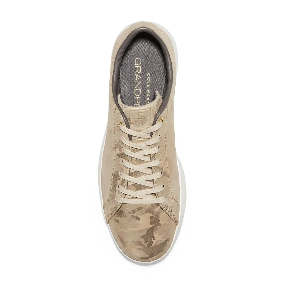 Cole Haan GrandPrø Tennis