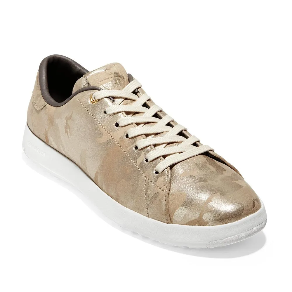 Cole Haan GrandPrø Tennis