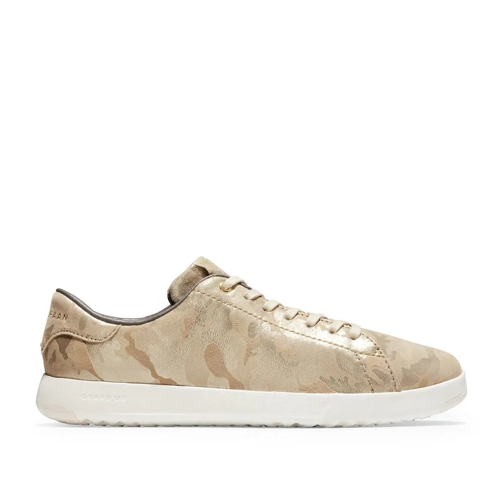 Cole Haan GrandPrø Tennis
