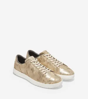 Cole Haan GrandPrø Tennis