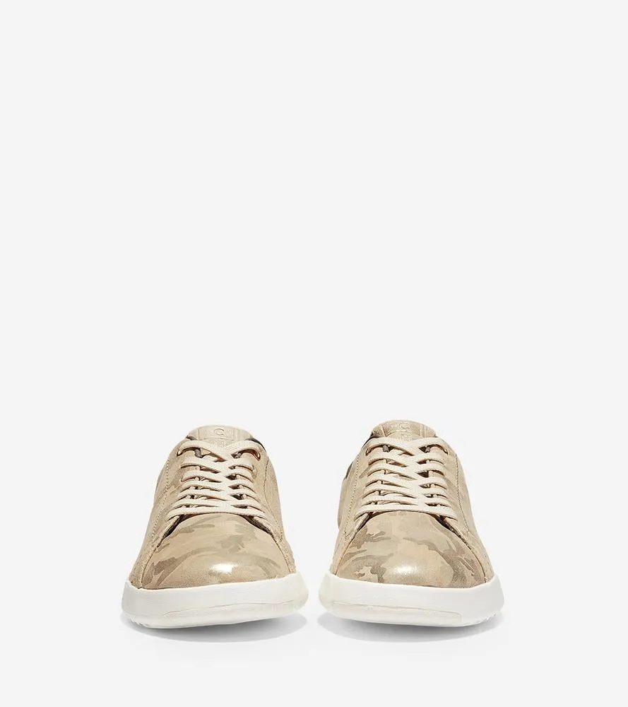 Cole Haan GrandPrø Tennis