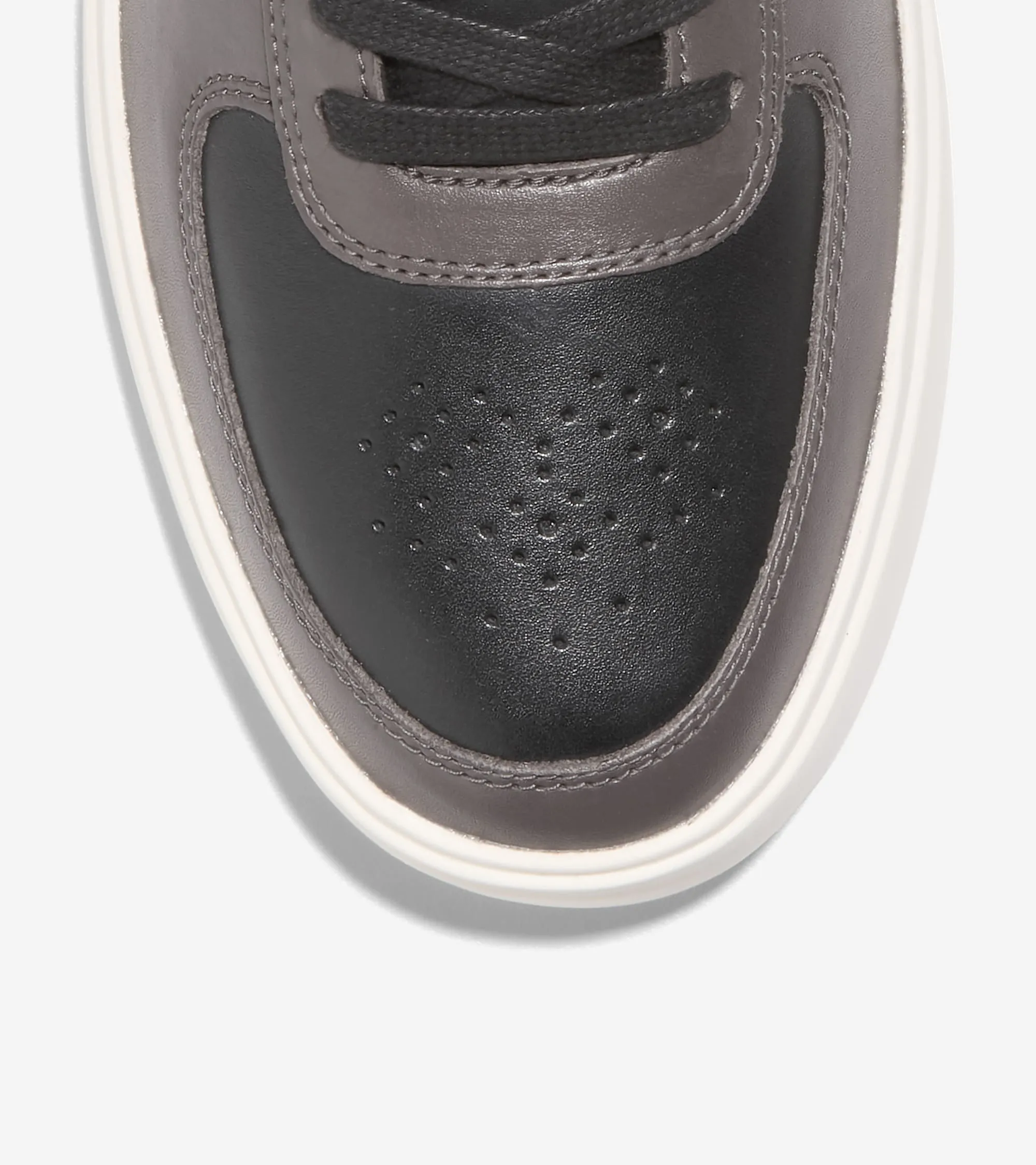 Cole Haan Men's Grand Crosscourt Transition Sneakers