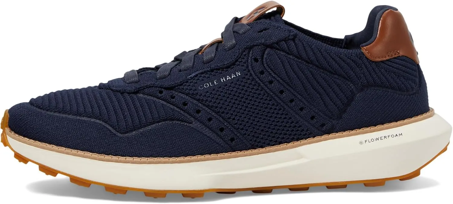 Cole Haan Men's GrandPro Ashland Stitchlite Sneaker