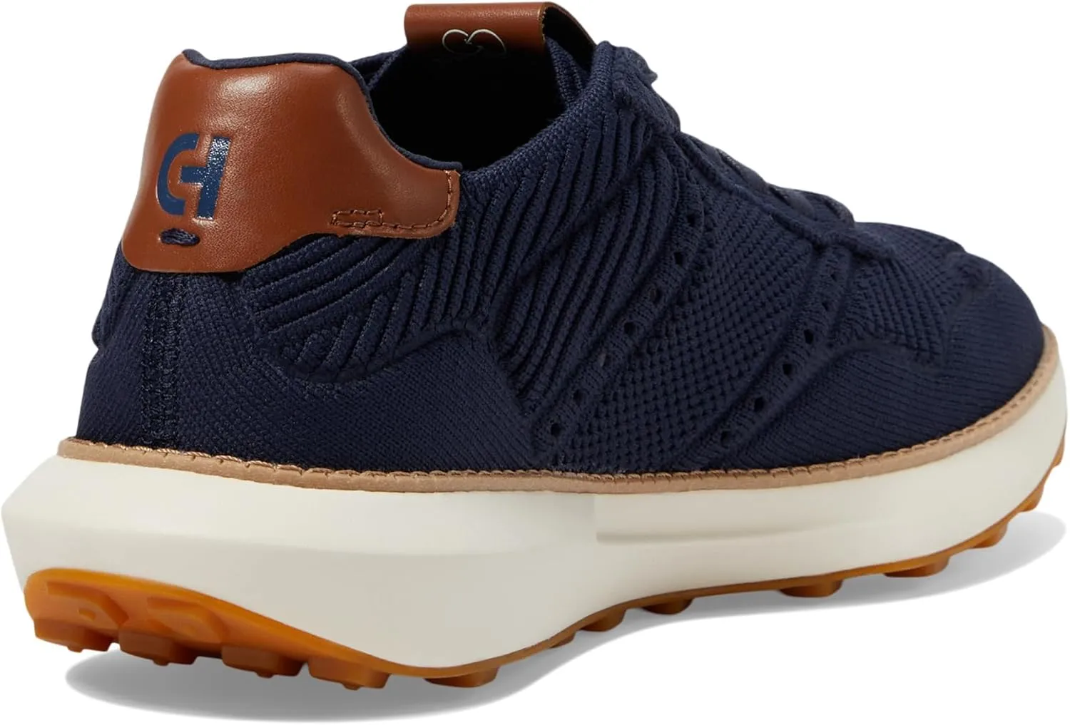 Cole Haan Men's GrandPro Ashland Stitchlite Sneaker