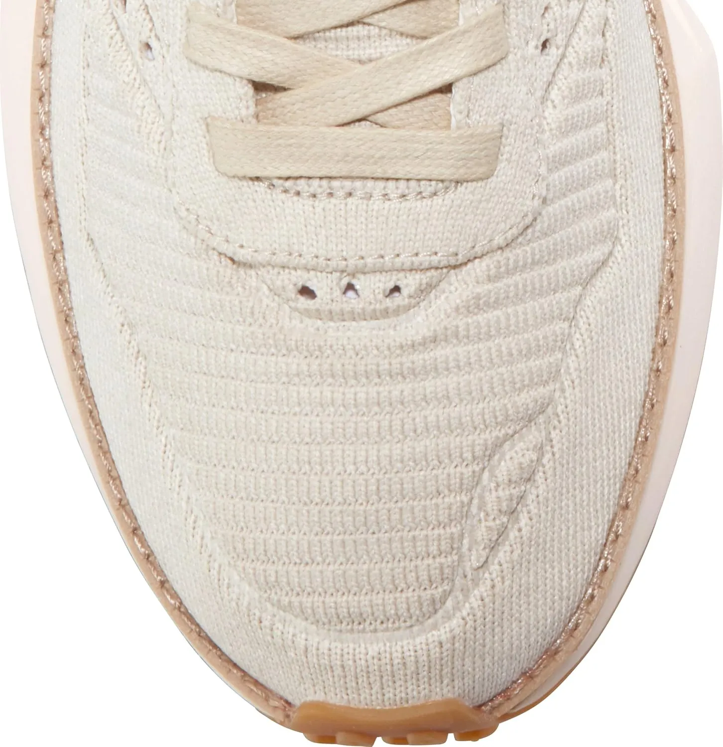 Cole Haan Men's GrandPro Ashland Stitchlite Sneaker