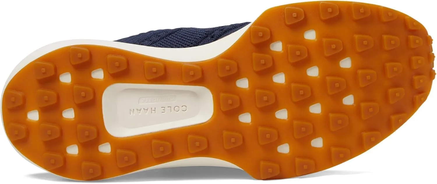 Cole Haan Men's GrandPro Ashland Stitchlite Sneaker