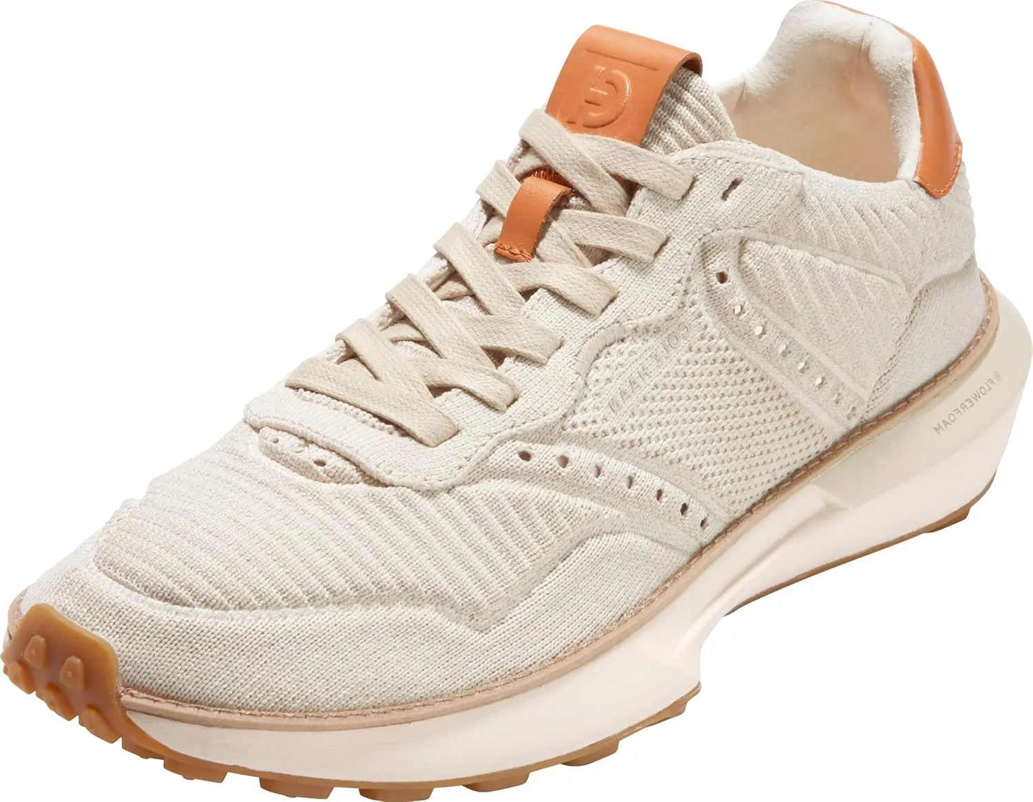 Cole Haan Men's GrandPro Ashland Stitchlite Sneaker