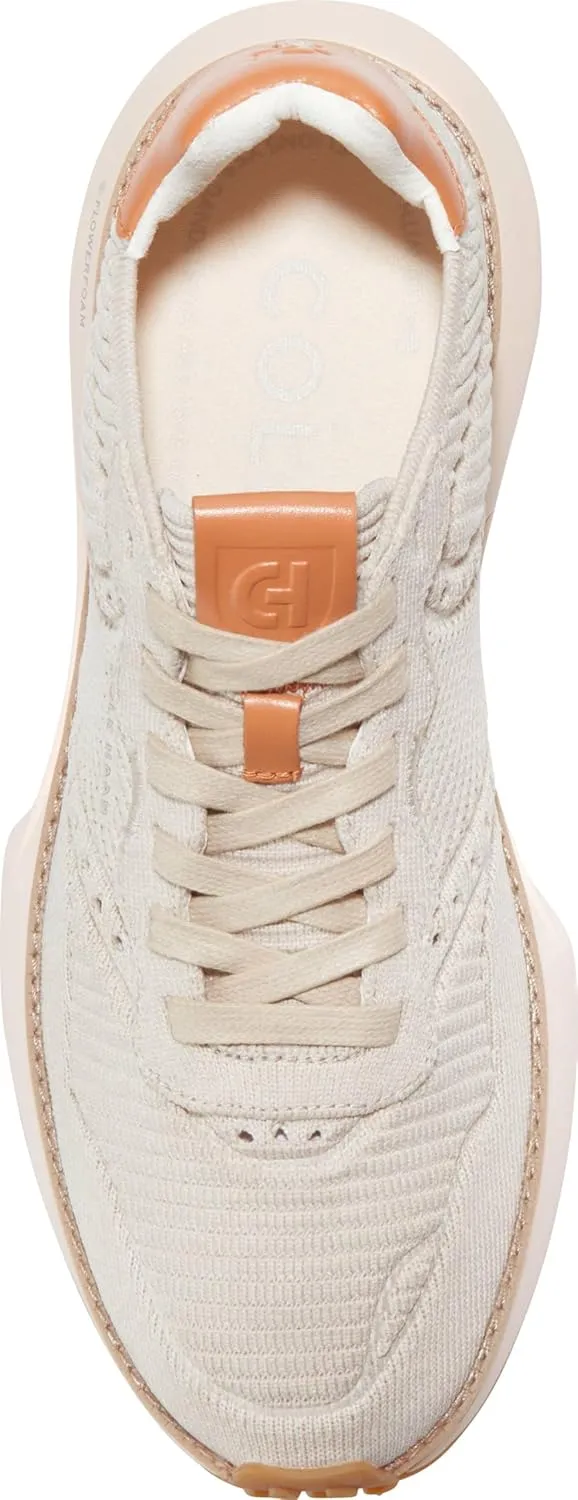 Cole Haan Men's GrandPro Ashland Stitchlite Sneaker